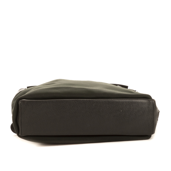 Louis Vuitton Sayan - Picture 6 of 9